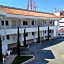 Villas del Santuario del Hotel Panoramico