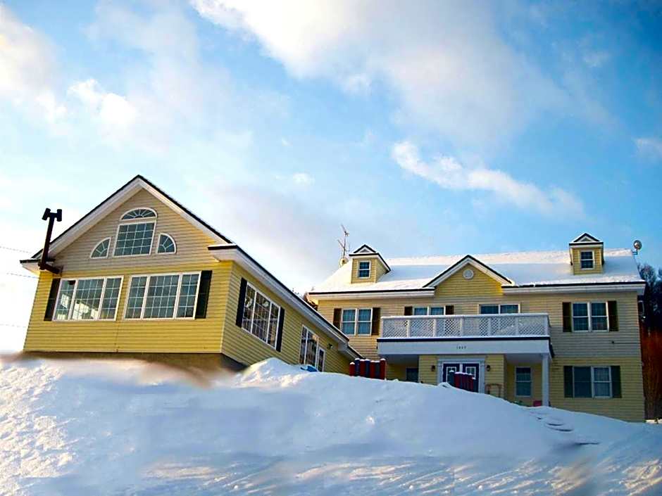 Furano - Hotel / Vacation STAY 35777