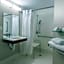 SpringHill Suites by Marriott Quakertown