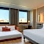 Novotel Valencia Lavant