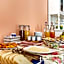 B&B Contemoro