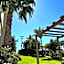 Hotel Pousada Friedenau
