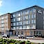 HOTEL INDIGO HUNTSVILLE - MIDCITY BY IHG