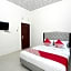 OYO 435 Panglima Polim Homestay Syariah