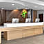 Holiday Inn Ottawa East By IHG
