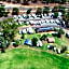Spicer Caravan Park