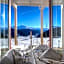Schatzalp Hotel