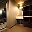 Hotel Housei