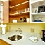 Staybridge Suites Columbia - Baltimore by IHG