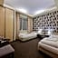 Hostel Helvetia - Private Rooms in City Center