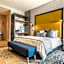 The Junction Boutique Hotel