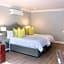 Hermanus Guest House