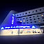 Days Inn Guangzhou