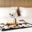Sofitel Frankfurt Opera
