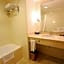 Harmoni Suites Hotel
