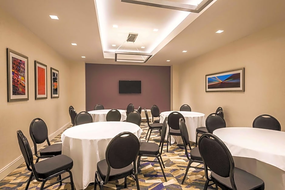 Homewood Suites by Hilton New York/Midtown Manhattan Times Square-South, NY
