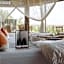 Nambiti Plains Lodge