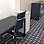 Downtowner Inns