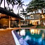 Flor De Lis Exclusive Hotel