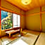 Shukubo Komadori-Sanso