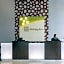 Holiday Inn Hotel & Suites Chattanooga Downtown By IHG