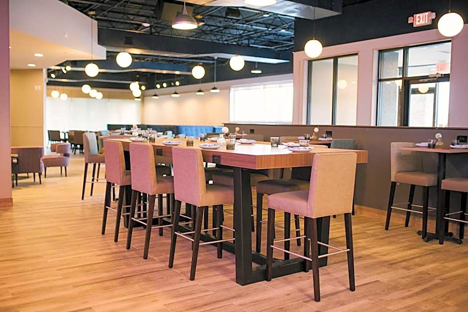 Holiday Inn Philadelphia-Cherry Hill By IHG