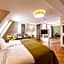 Parkhotel Guldene Berge
