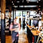 The Henry Jones Art Hotel