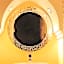Hotel Riad XO HANNAH