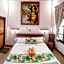 Havana Hideaway