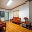 OYO 836 PK Residence