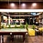 Lemon Tree Hotel Whitefield
