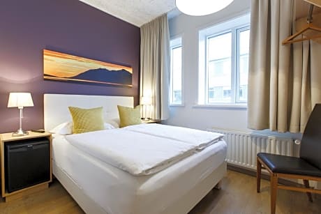 Centrum Hotel