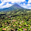 Hotel Mountain Paradise
