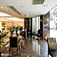 Hong Ye Hotel