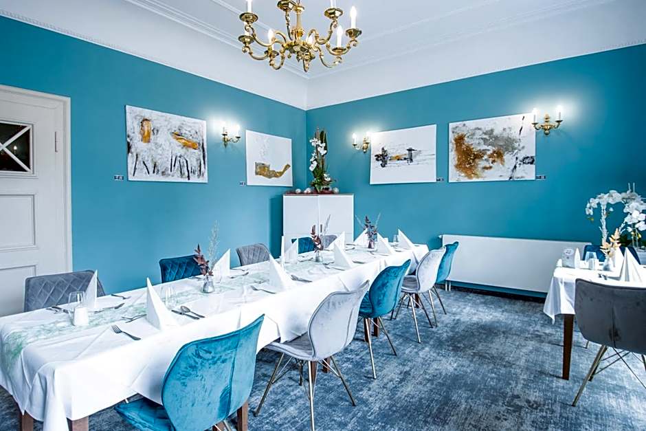 SeeHotel Großräschen