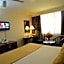 Jacaranda Hotel Nairobi