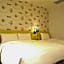 191 Hotel