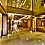 Clarks Inn Srinagar