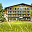 Hotel Berghof Graml