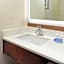 Fairfield Inn & Suites by Marriott Clarksville