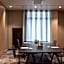 Hampton by Hilton Munich City North