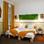 Hotel Alex Berlin