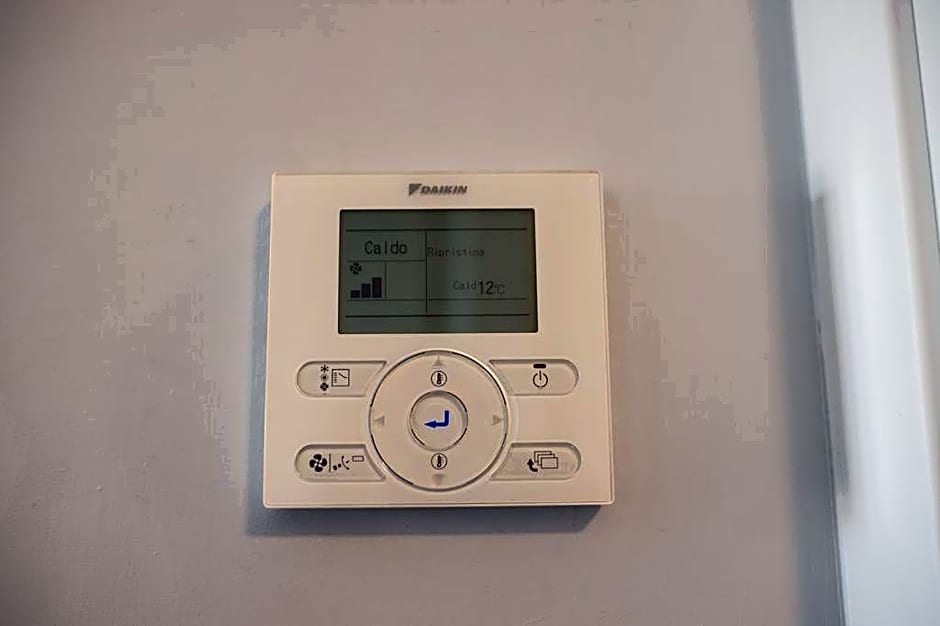 G&G FIRENZE SUITES b&b