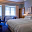 Hotel Kindli