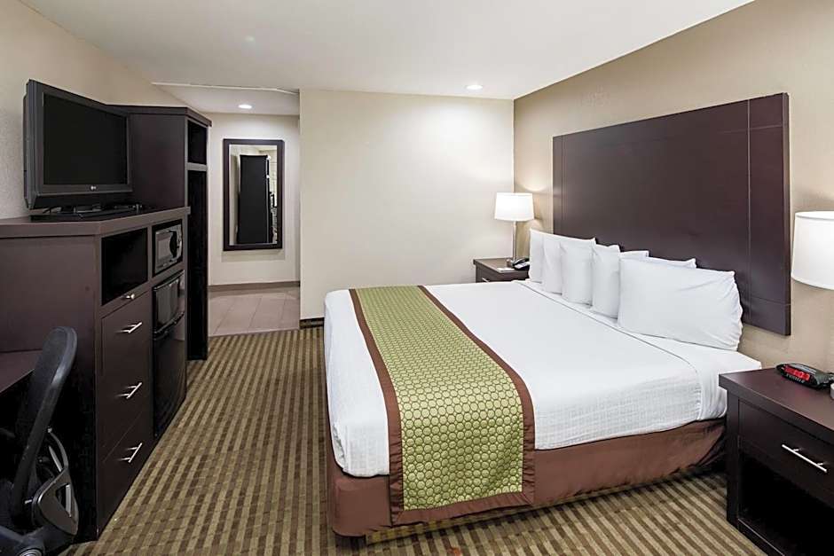 Days Inn by Wyndham El Centro