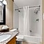 Best Western Adirondack Inn