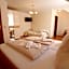Hotel Adria Stuben