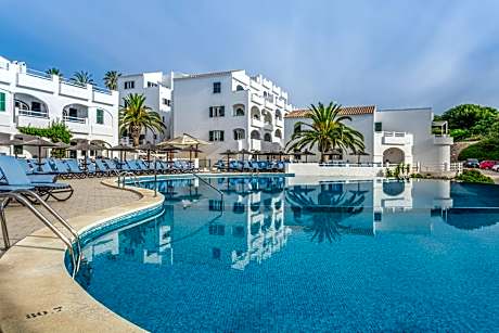 White Sands Beach Club By Diamond Resorts