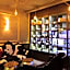 Hotel Saint Louis